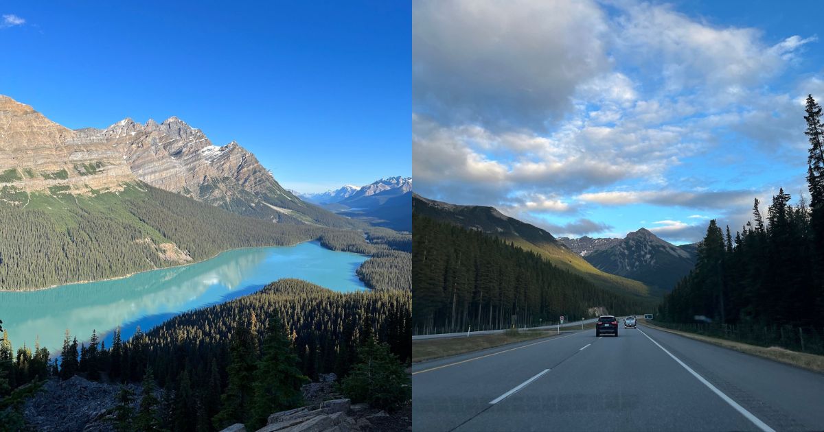 Brasileiros e canadenses mudam de Ontário para Alberta buscando custo de vida mais baixo