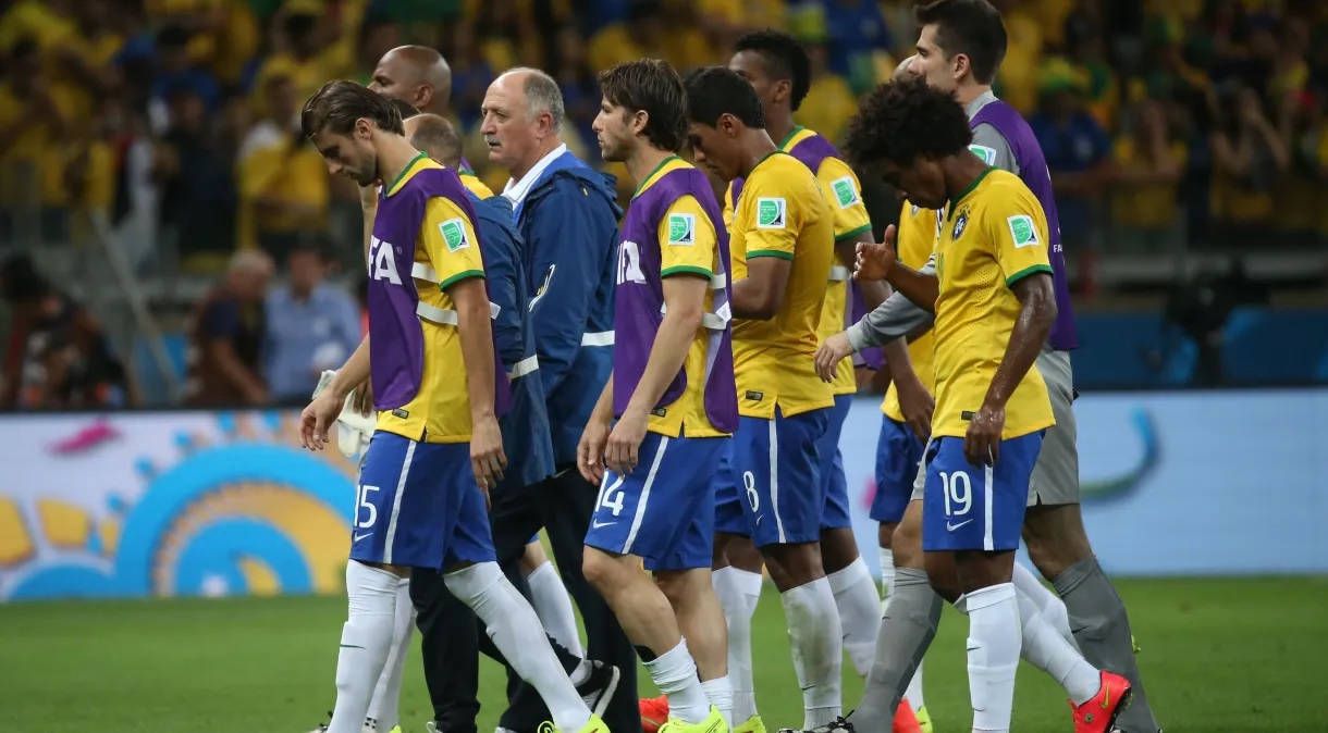 Imagem não definida