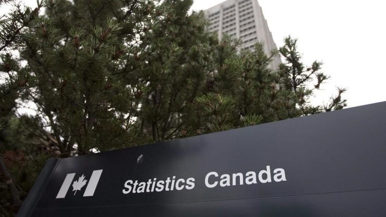 Mercado de trabalho canadense se mantém estável em outubro