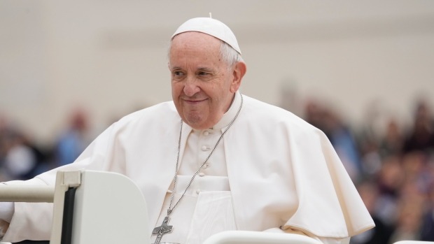 Papa Francisco visitará Edmonton, Quebec e Iqaluit em julho para conhecer indígenas
