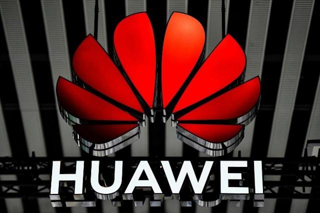 China critica proibição da Huawei e ZTE nas redes 5G do Canadá