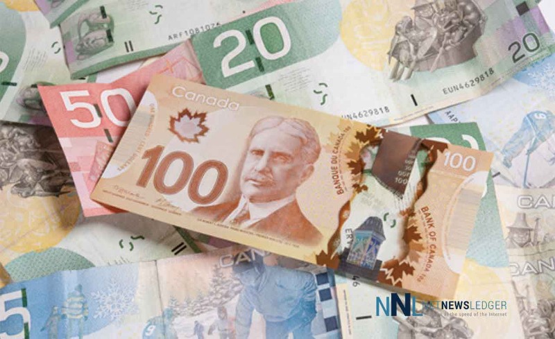 Cidadãos de Ontário vão receber benefício do governo a partir do dia 15