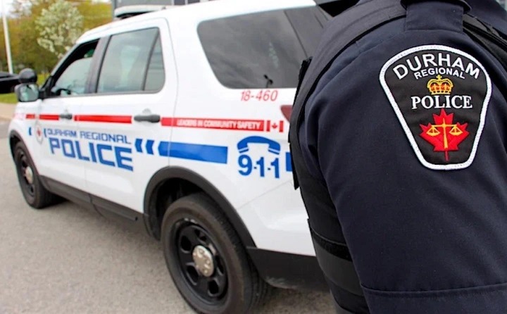 Polícia apreende drogas e materiais de arrombamento em Montreal