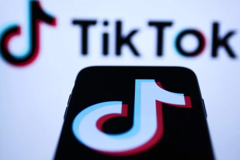 Canadá proíbe TikTok em alguns celulares em meio a tensões com a China; entenda