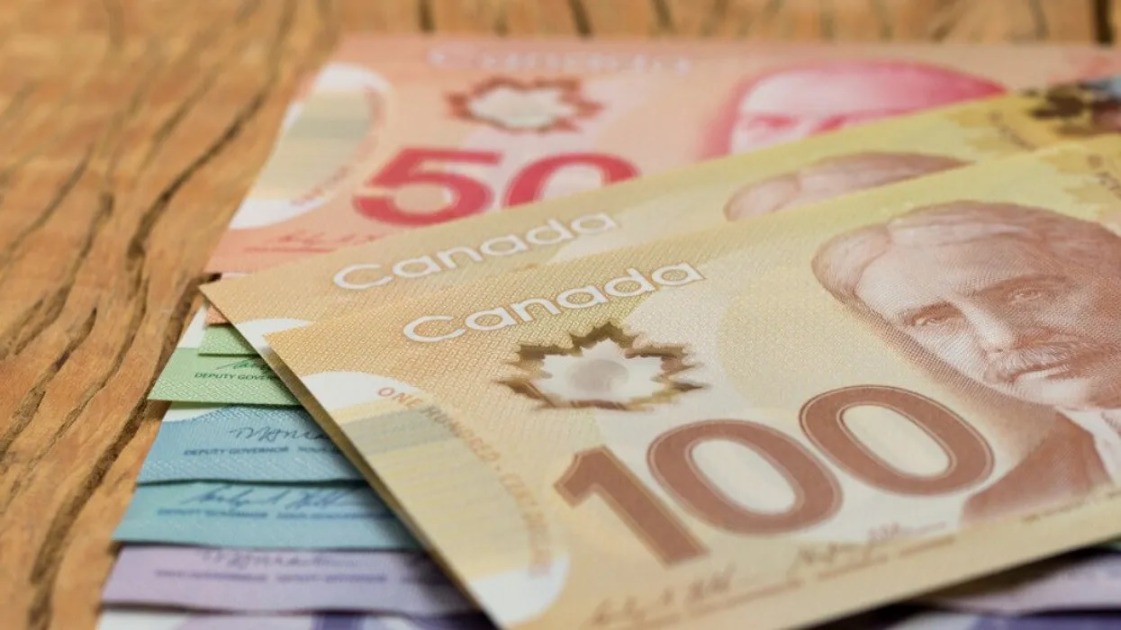 Salário mínimo em Ontário vai aumentar a partir de outubro - Portal North  News