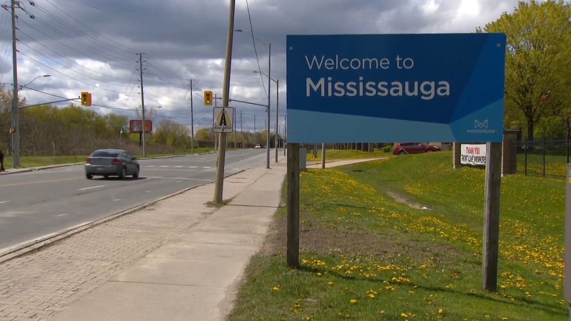 Ontário deve dividir região de Peel: Mississauga, Brampton e Caledon no processo