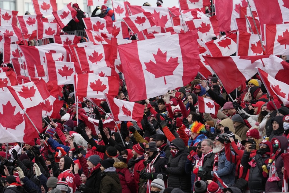Imigração do Canadá anuncia novas categorias de seleção para candidatos do Express Entry