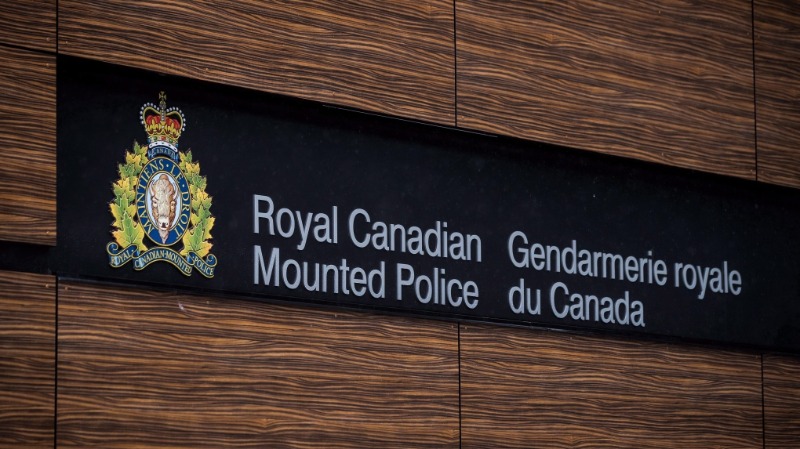 (ATUALIZADA) Saskatchewan RCMP cancela Alerta Amber após localização de crianças desaparecidas