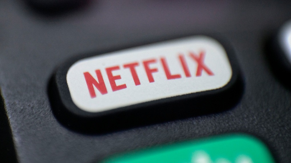 Netflix remove plano Básico sem anúncios: Como fica sua assinatura?