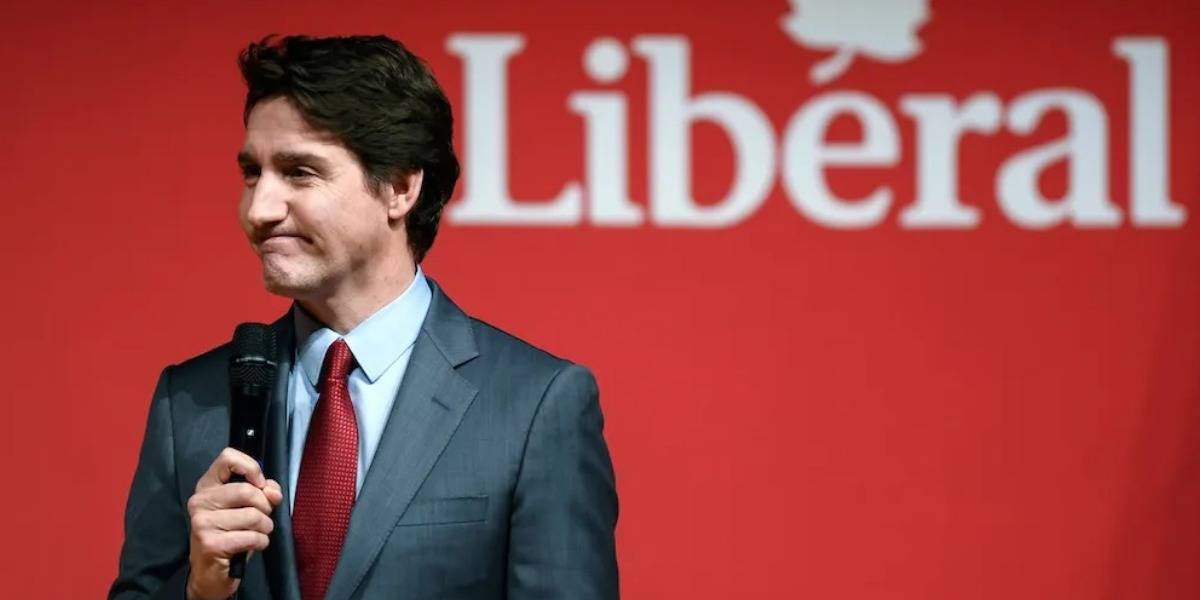 Canadá vai suspender publicidade no Facebook e Instagram após 'polêmica' sobre a Lei de Notícias Online
