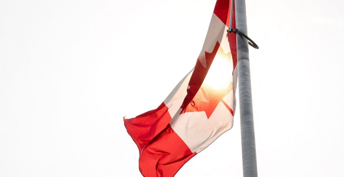 Por que o Banco do Canadá tem uma meta de inflação de 2%?