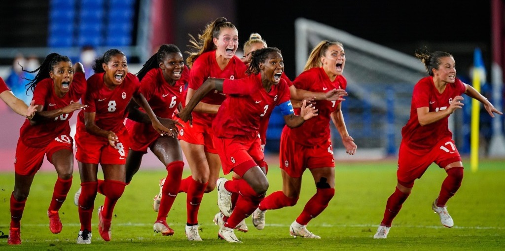 Copa do Mundo Feminina: tudo o que você precisa saber sobre o torneio que  começa nesta quinta