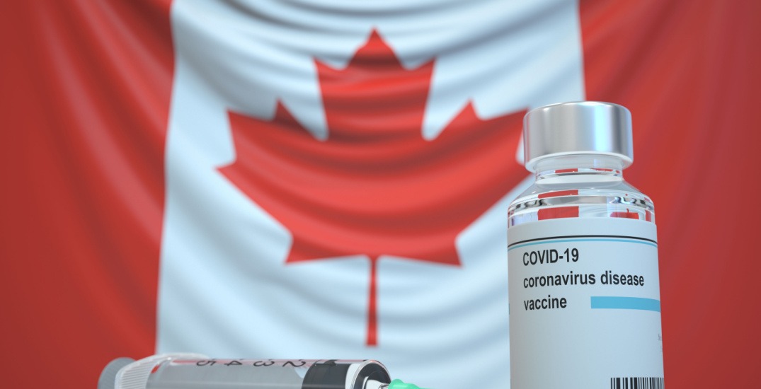 &amp;amp;quot;Falhas sérias&amp;amp;quot;: estudo britânico critica resposta à pandemia COVID-19 do Canadá e cobra investigação