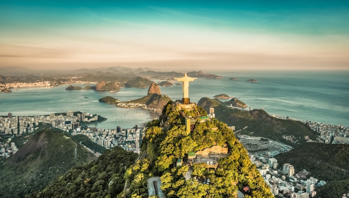 Em breve turistas canadenses precisarão de visto para viajar ao Brasil; saiba mais