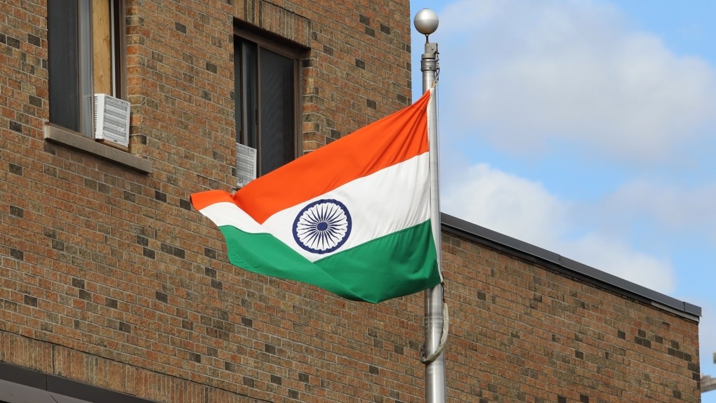 Índia suspende serviços de visto no Canadá e aumenta tensão entre os países