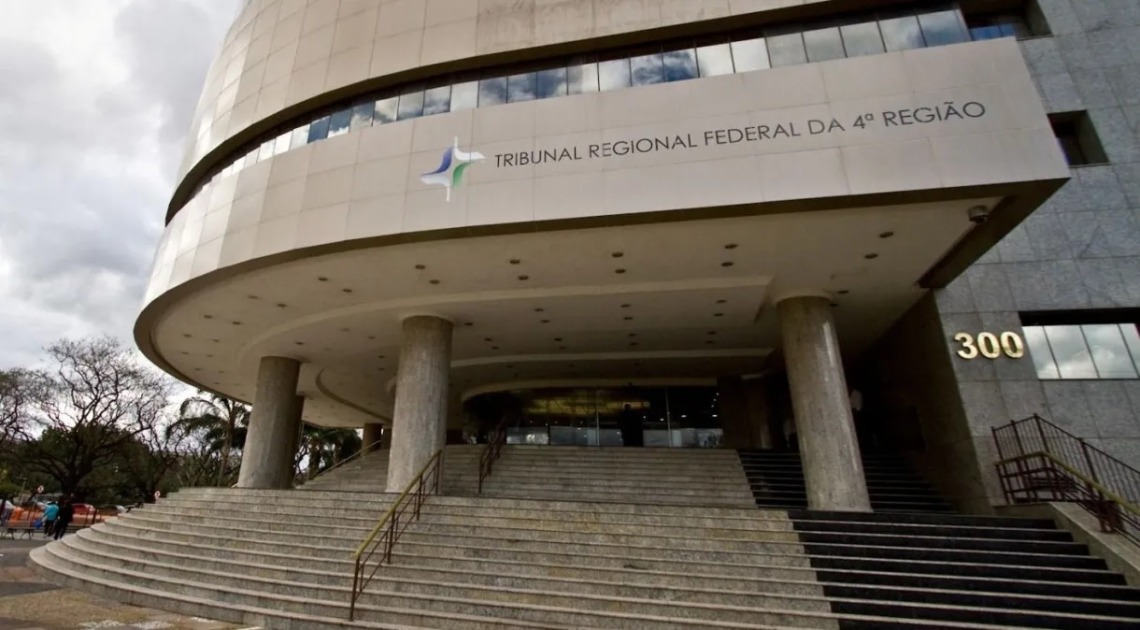 Brasil tem mais de 1.500 magistrados federais recebendo “supersalários” em 2023