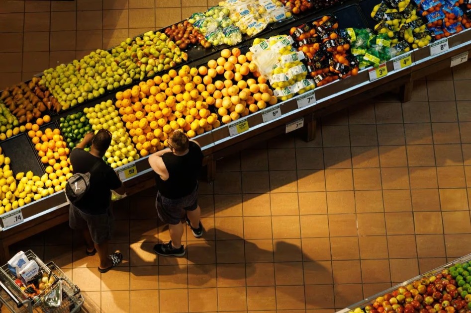 Esses supermercados do Canadá estão ampliando o congelamento de preços até janeiro; saiba mais