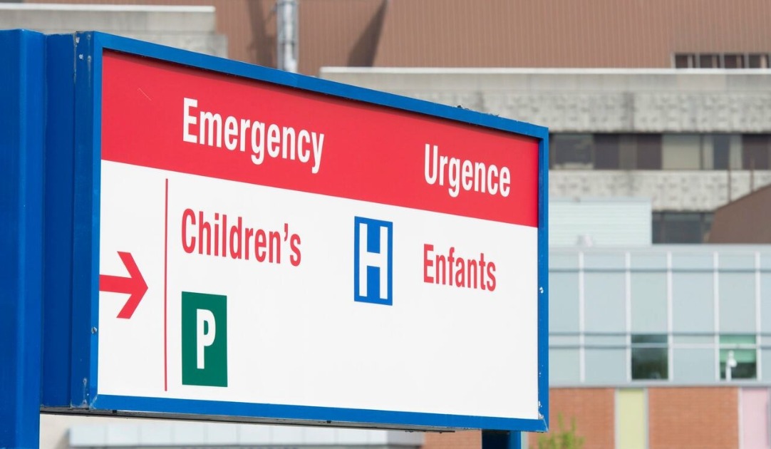 6 crianças mortas em Ontário e número recorde de infecções por estreptococos A no Canadá
