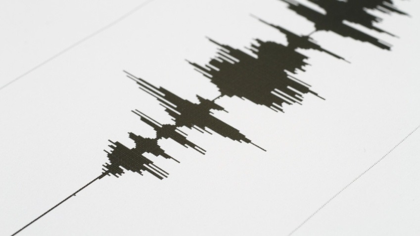 Pequeno terremoto de magnitude 3,7 sacode fronteira entre Ontário e Quebec