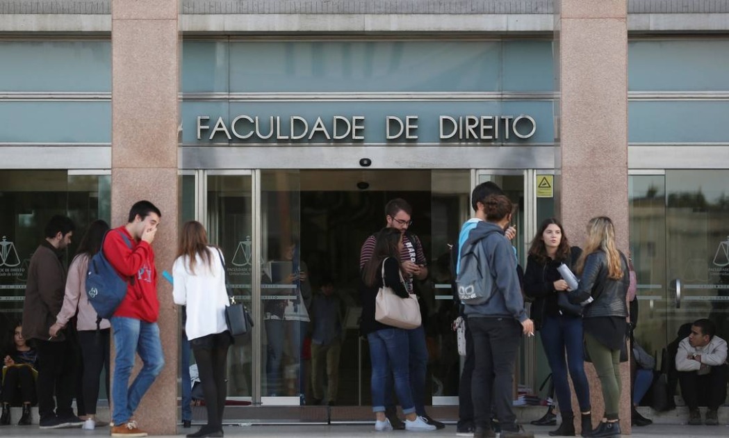Portugal: brasileiros são 26% dos universitários estrangeiros no país