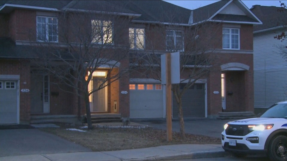 &amp;amp;quot;Uma cena horrível&amp;amp;quot;: 4 crianças e 2 adultos mortos em uma casa na área de Ottawa, diz polícia