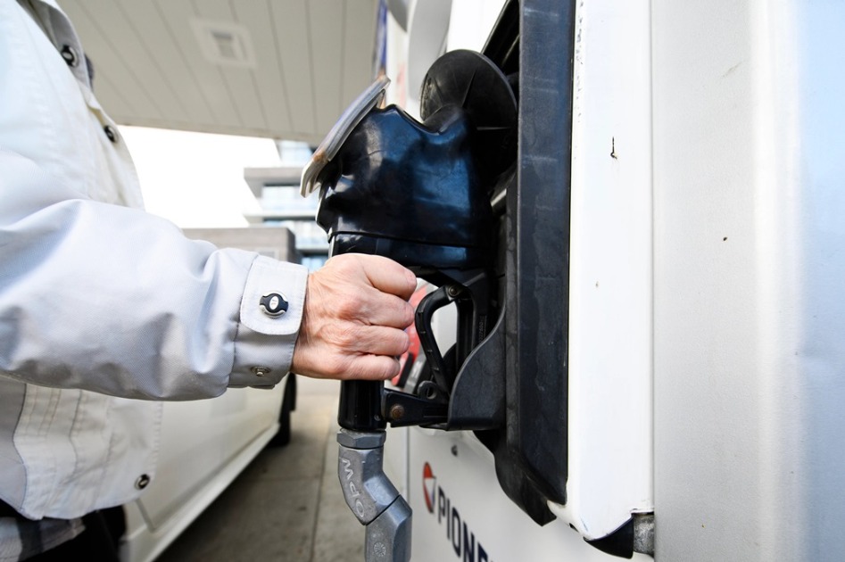 Preços da gasolina em Ontário devem subir para níveis não vistos desde 2022, diz analista