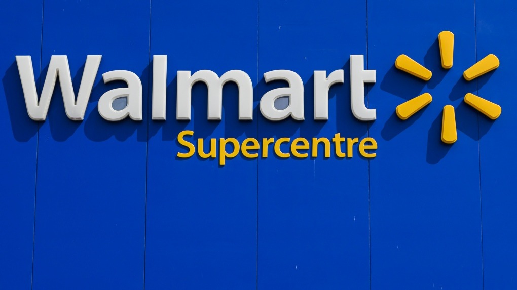 Walmart Canadá aumenta o salário por hora de cerca de 40.000 trabalhadores