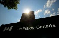 A taxa de inflação anual subiu para 4,7% em outubro, afirma o Statistics Canada