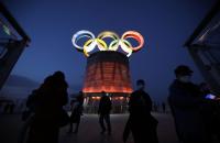 Canadá adere boicote diplomático às Olimpíadas de Pequim
