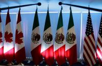 Canadá se juntará a reclamação mexicana sobre movimento da indústria automobilística dos EUA