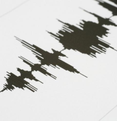 Forte terremoto sacode Chipre, Turquia, sem danos relatados